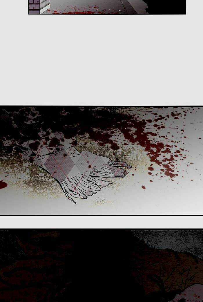 Người máy hủy diệt - Chapter 78 - Trang 8