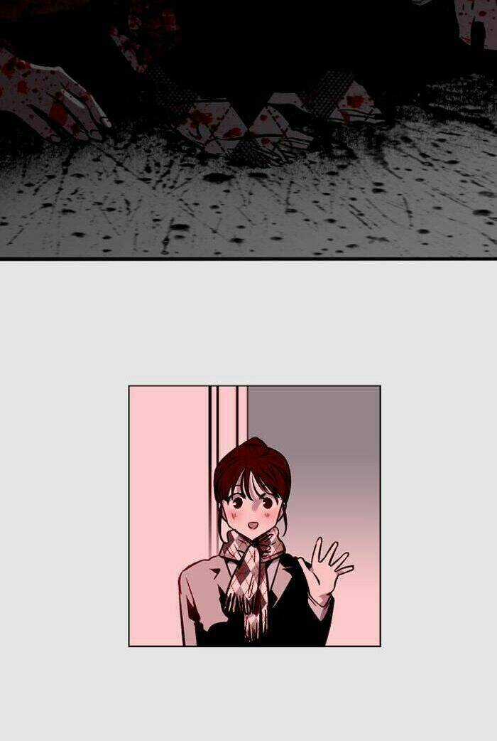 Người máy hủy diệt - Chapter 78 - Trang 9