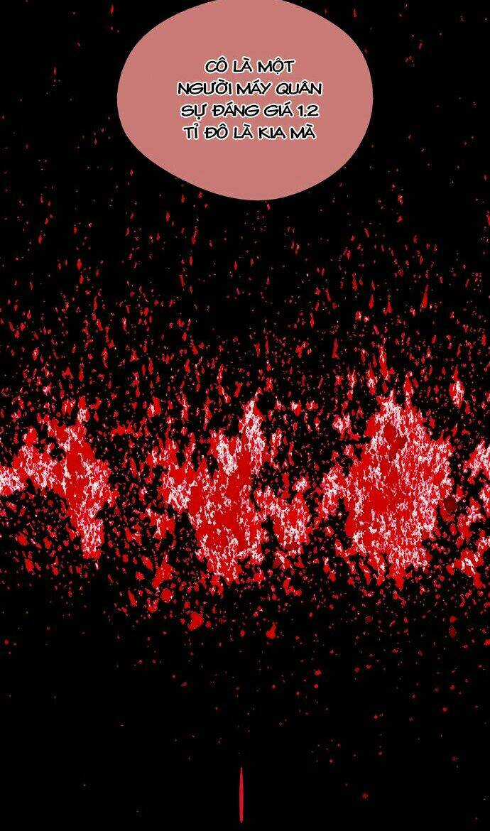 Người máy hủy diệt - Chapter 8 - Trang 52