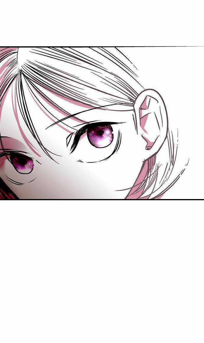 Người máy hủy diệt - Chapter 8 - Trang 54