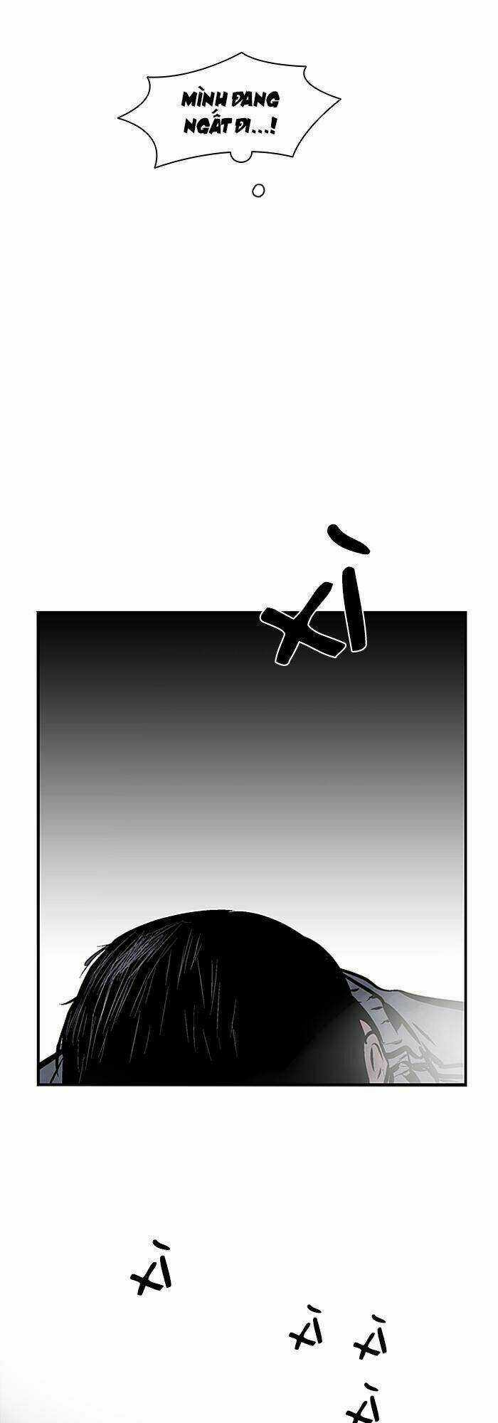 Người máy hủy diệt - Chapter 80 - Trang 3