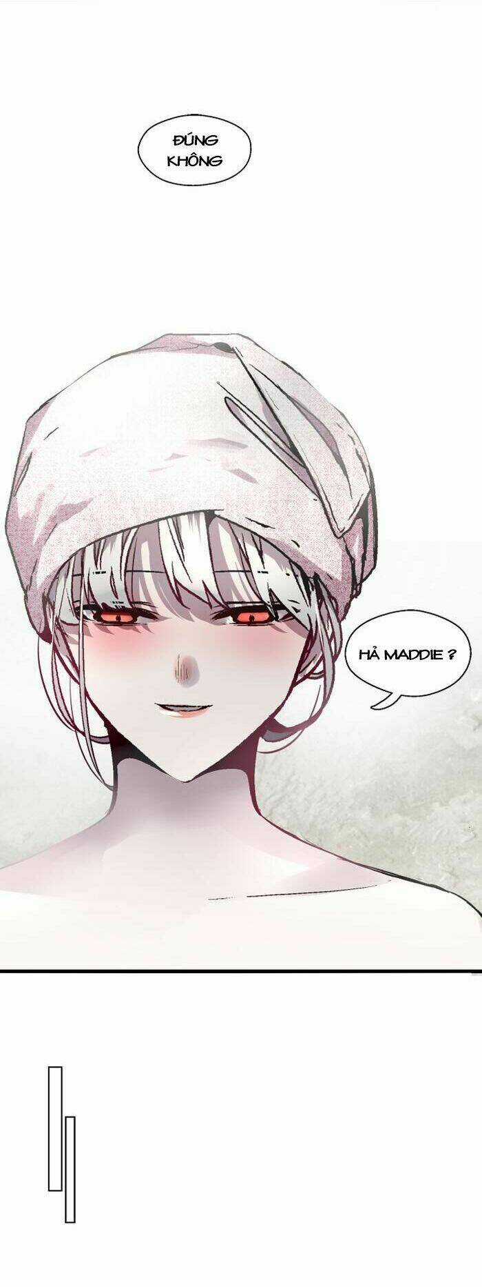 Người máy hủy diệt - Chapter 80 - Trang 28