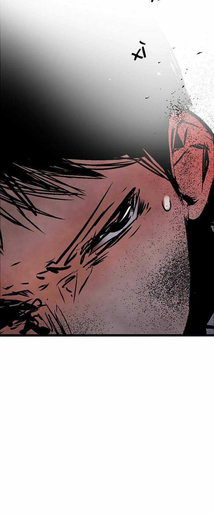 Người máy hủy diệt - Chapter 80 - Trang 4