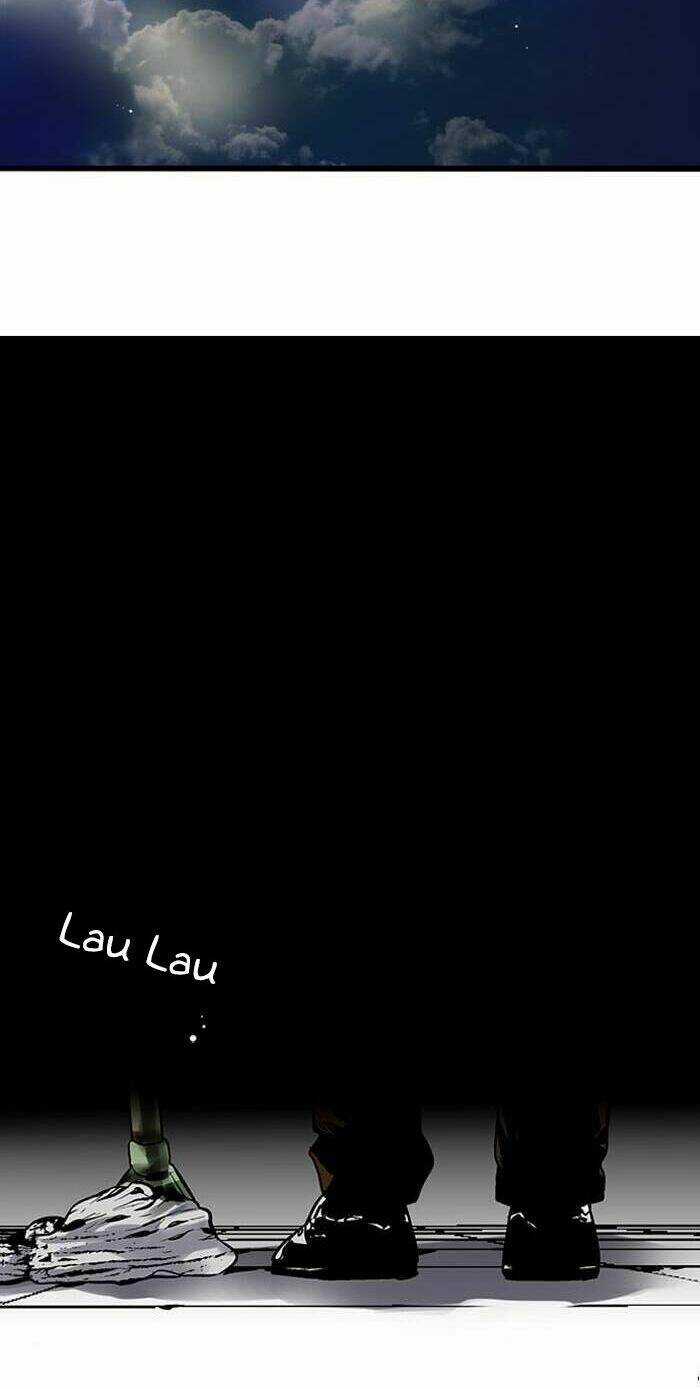 Người máy hủy diệt - Chapter 82 - Trang 23