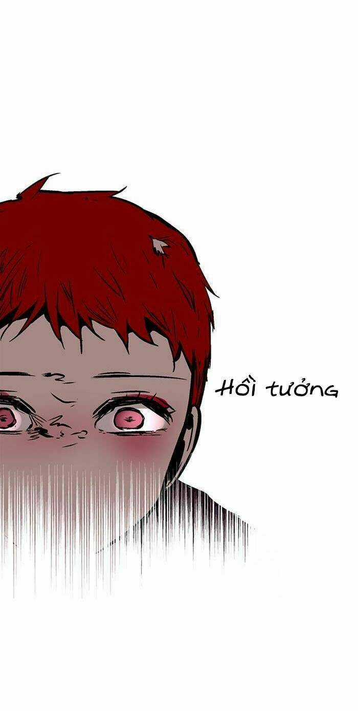 Người máy hủy diệt - Chapter 83 - Trang 45