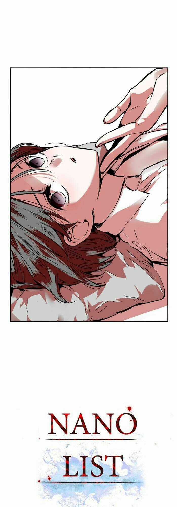 Người máy hủy diệt - Chapter 85 - Trang 2