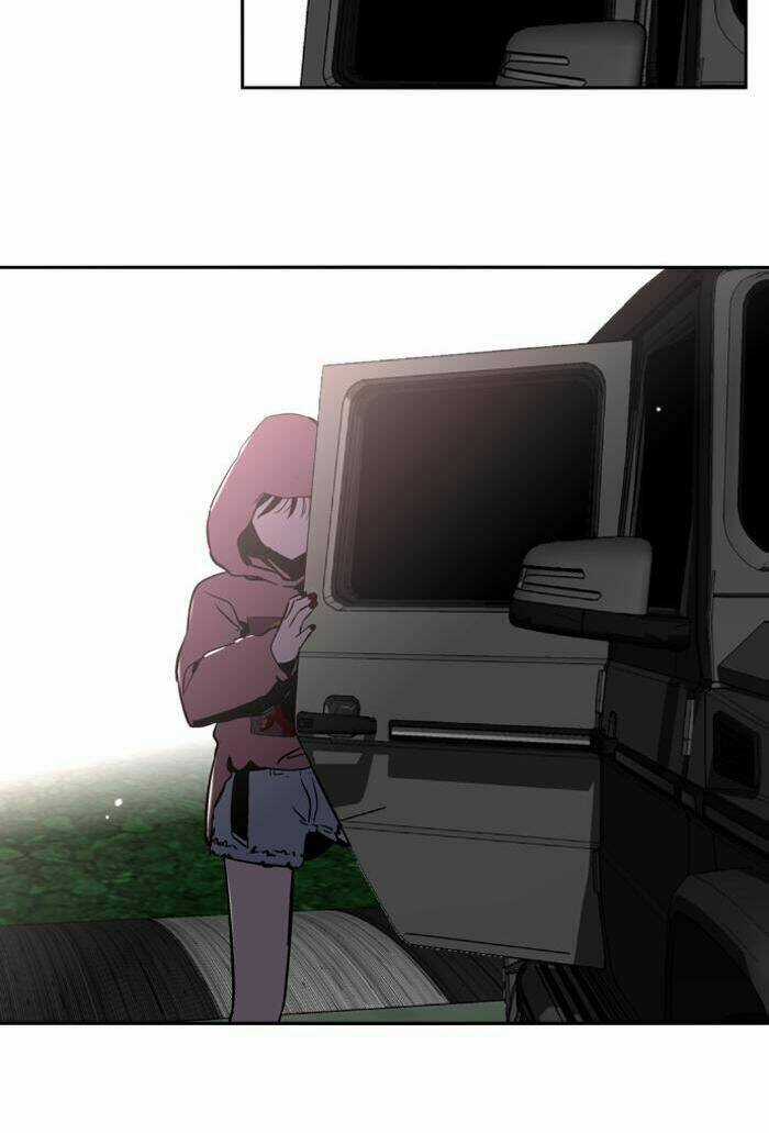 Người máy hủy diệt - Chapter 85 - Trang 41