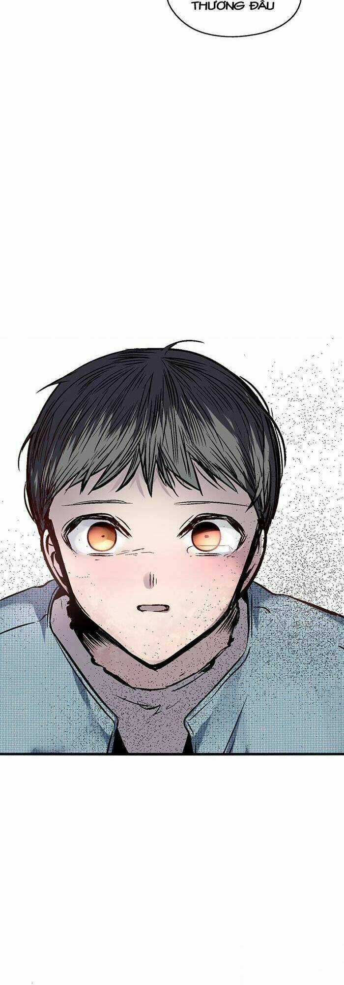 Người máy hủy diệt - Chapter 86 - Trang 30