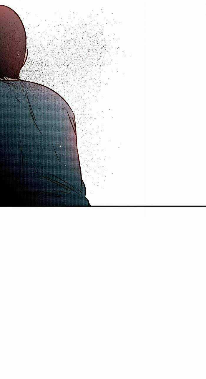 Người máy hủy diệt - Chapter 86 - Trang 31