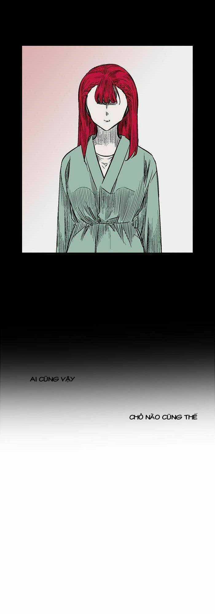 Người máy hủy diệt - Chapter 87 - Trang 33