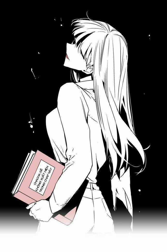 Người máy hủy diệt - Chapter 9 - Trang 2