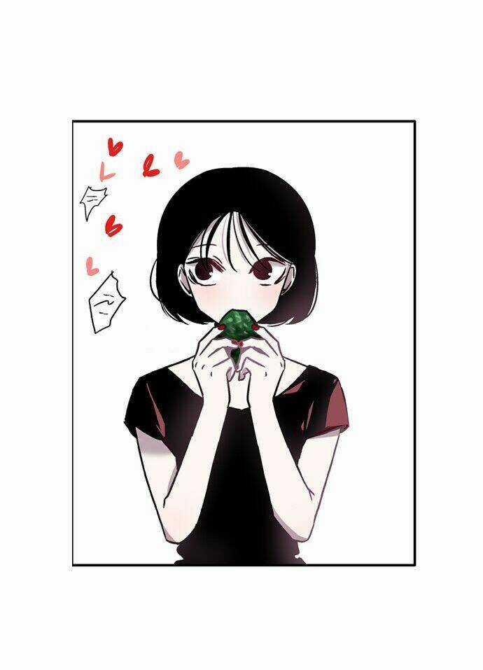 Người máy hủy diệt - Chapter 9 - Trang 16