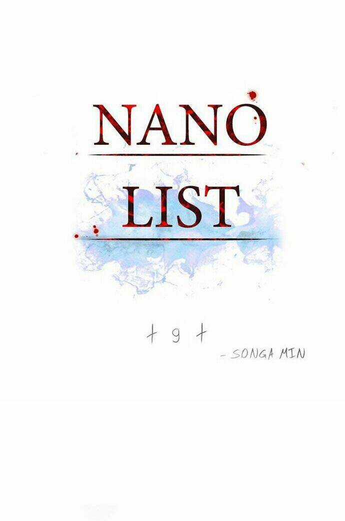 Người máy hủy diệt - Chapter 9 - Trang 3