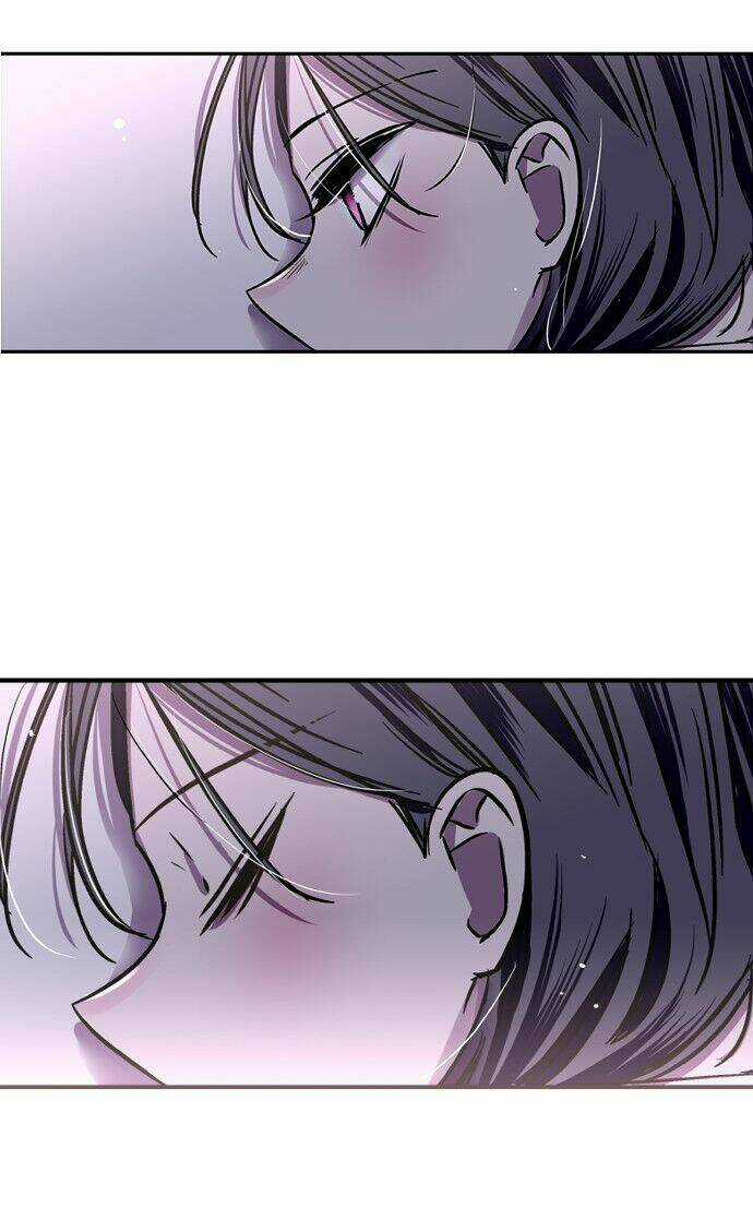 Người máy hủy diệt - Chapter 9 - Trang 4