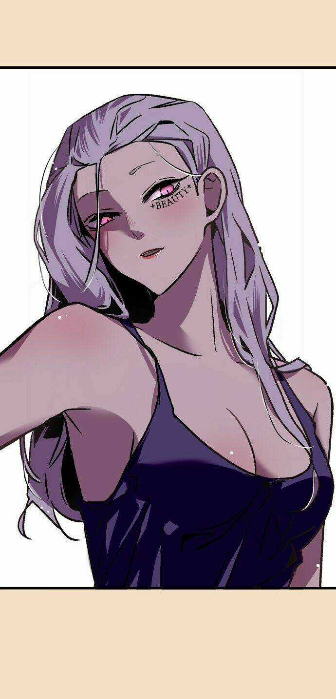 Người máy hủy diệt - Chapter 9 - Trang 47