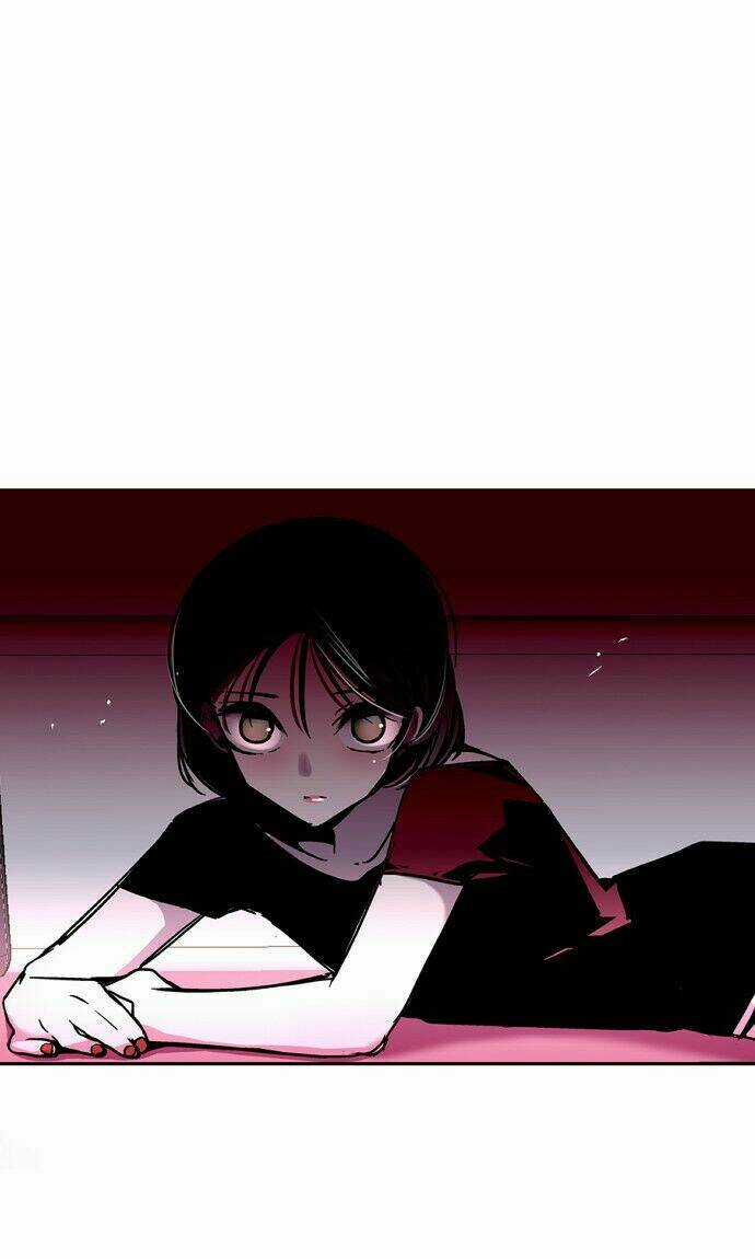 Người máy hủy diệt - Chapter 9 - Trang 8