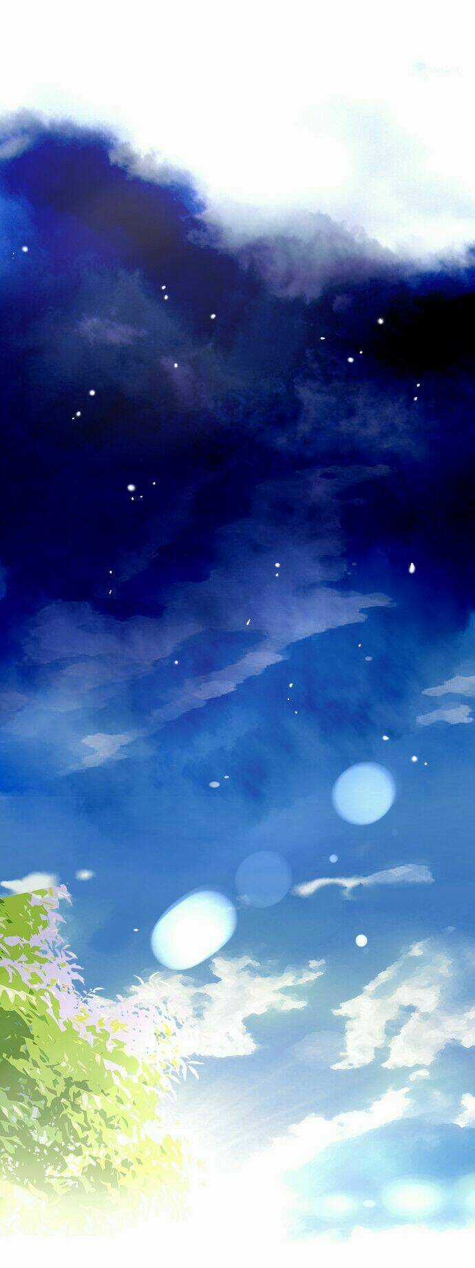 Người máy hủy diệt - Chapter 9 - Trang 9