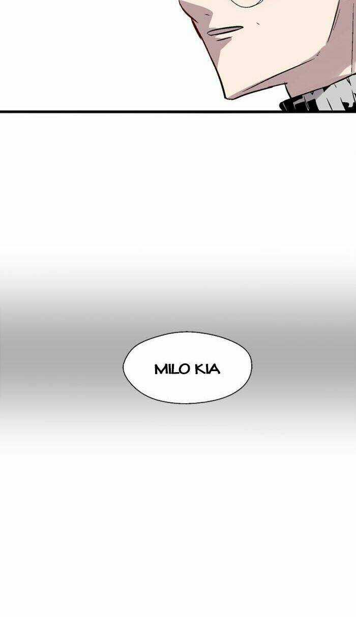 Người máy hủy diệt - Chapter 90 - Trang 5