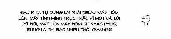 Người máy hủy diệt - Chapter 92 - Trang 2