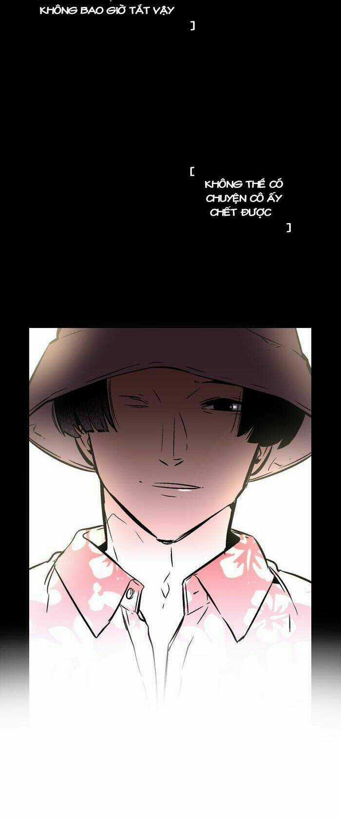 Người máy hủy diệt - Chapter 93 - Trang 4