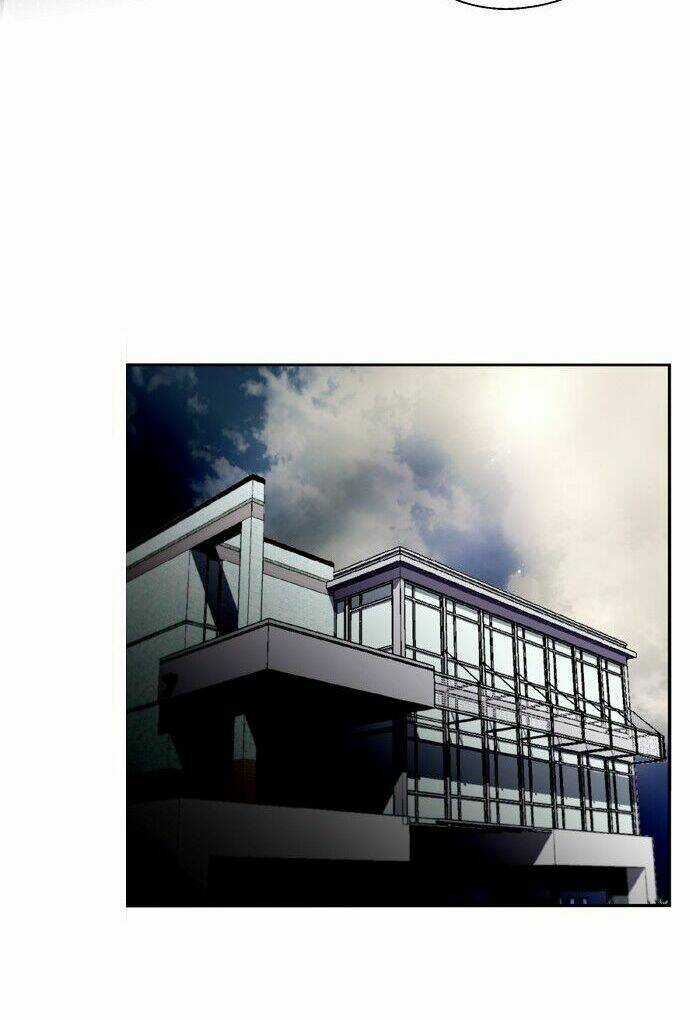 Người máy hủy diệt - Chapter 95 - Trang 21