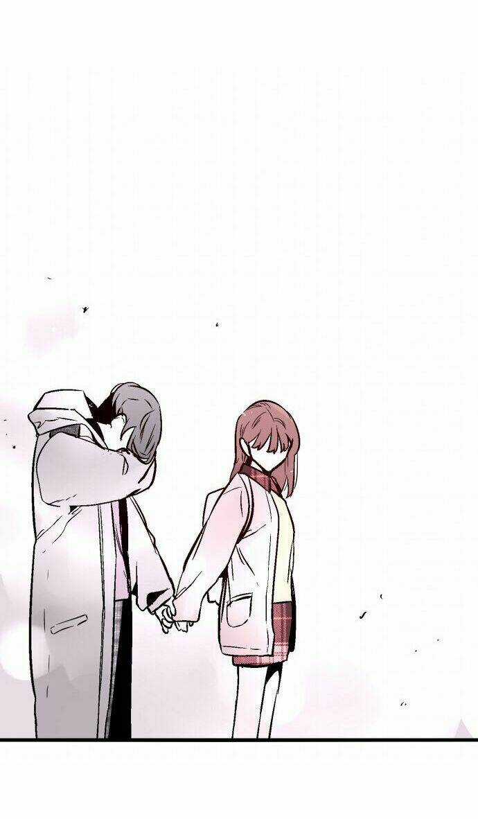 Người máy hủy diệt - Chapter 97 - Trang 33