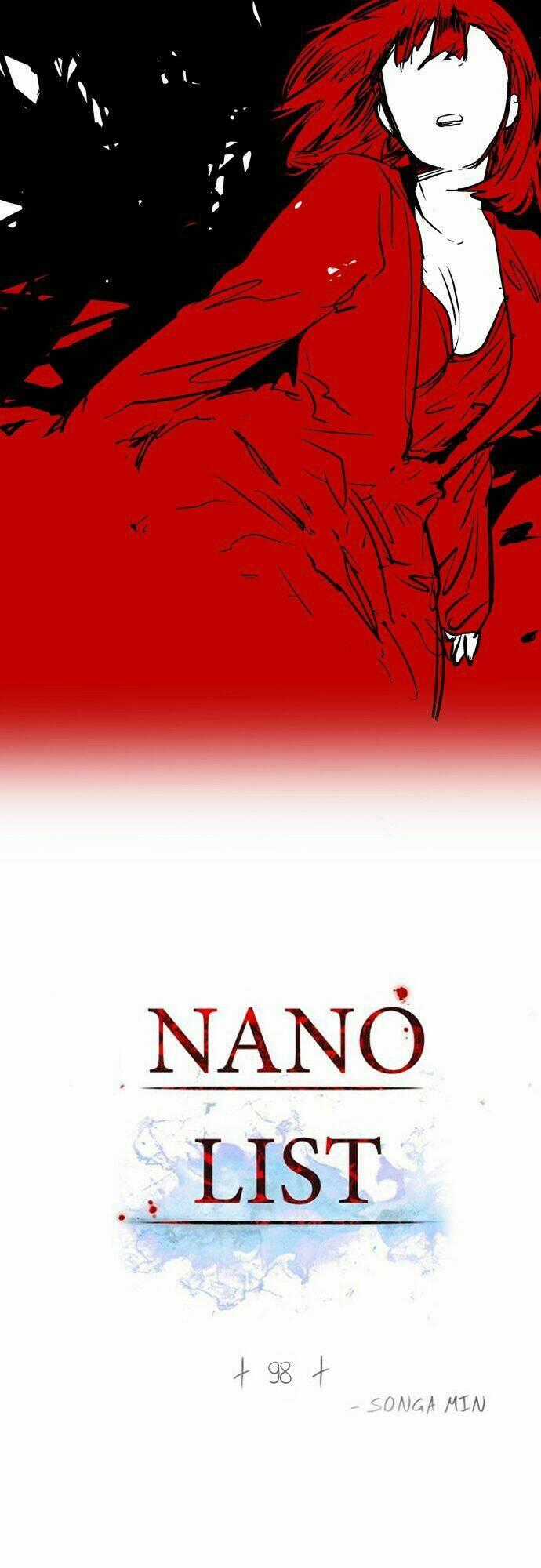 Người máy hủy diệt - Chapter 98 - Trang 2