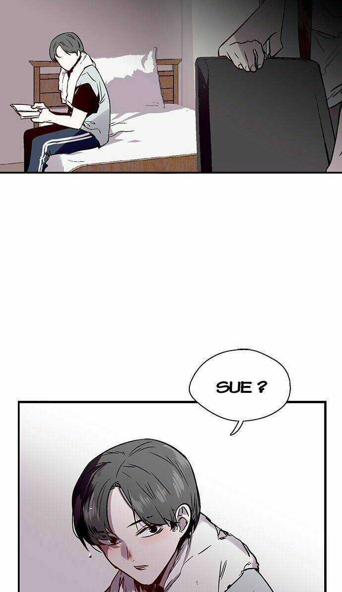 Người máy hủy diệt - Chapter 98 - Trang 38