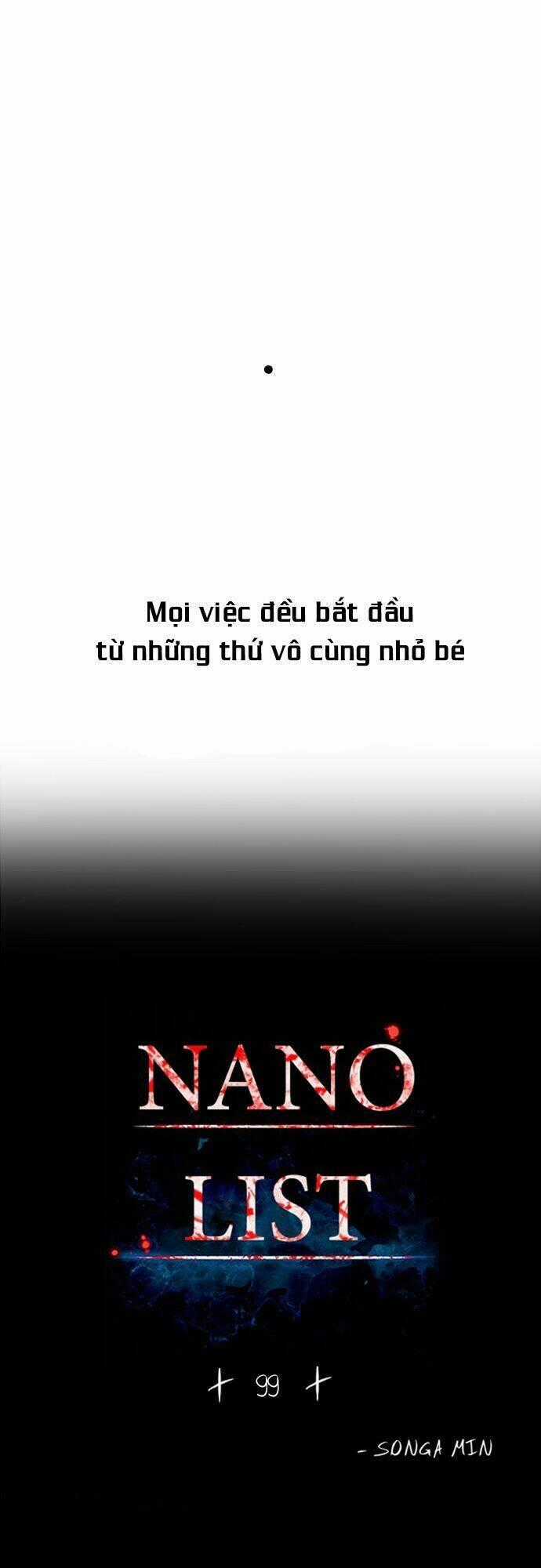 Người máy hủy diệt - Chapter 99 - Trang 2