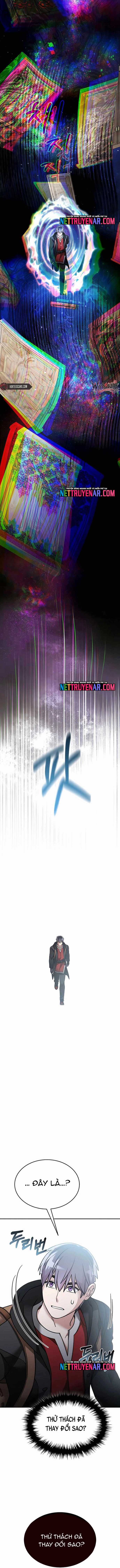 Người Mới Này Quá Mạnh - Chapter 144 - Trang 6