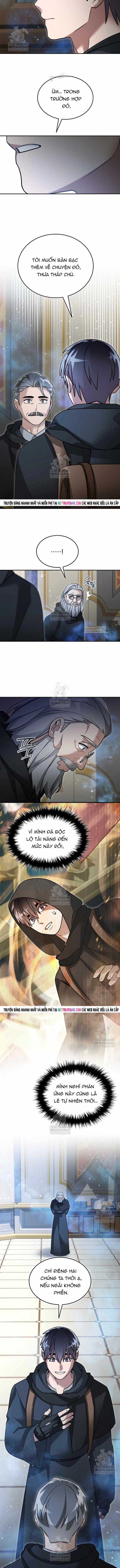 Người Mới Này Quá Mạnh - Chapter 155 - Trang 2