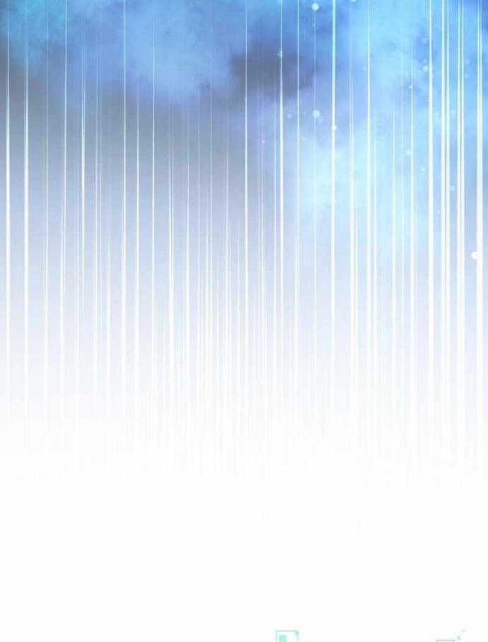 Người Mới Này Quá Mạnh - Chapter 156 - Trang 9