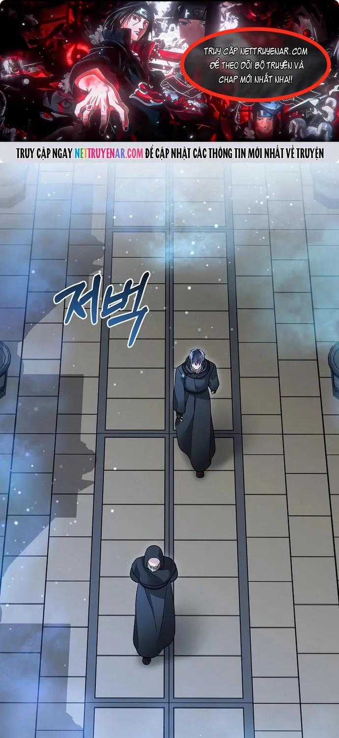 Người Mới Này Quá Mạnh - Chapter 157 - Trang 1