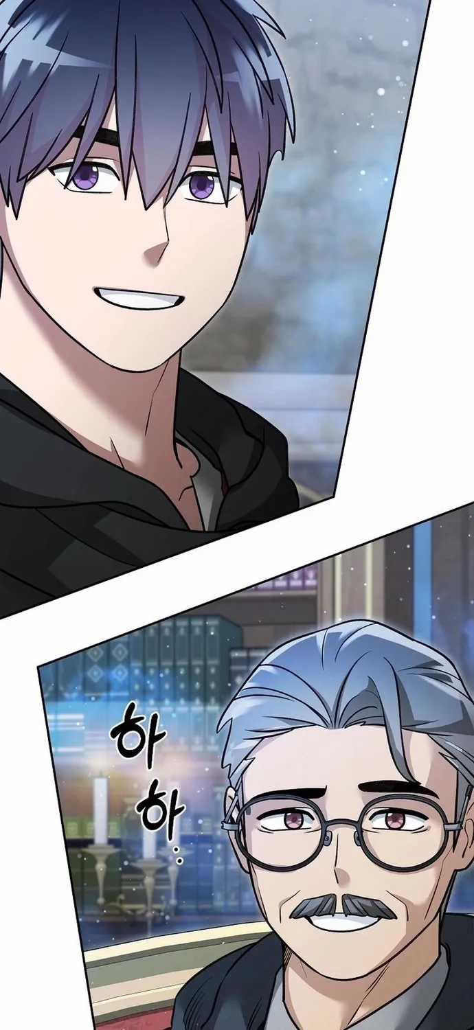 Người Mới Này Quá Mạnh - Chapter 157 - Trang 11