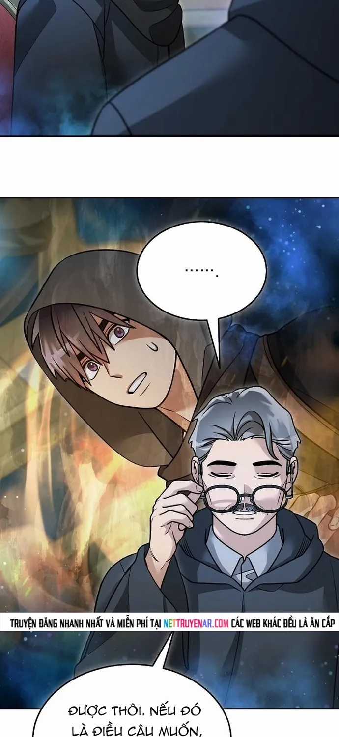 Người Mới Này Quá Mạnh - Chapter 157 - Trang 13