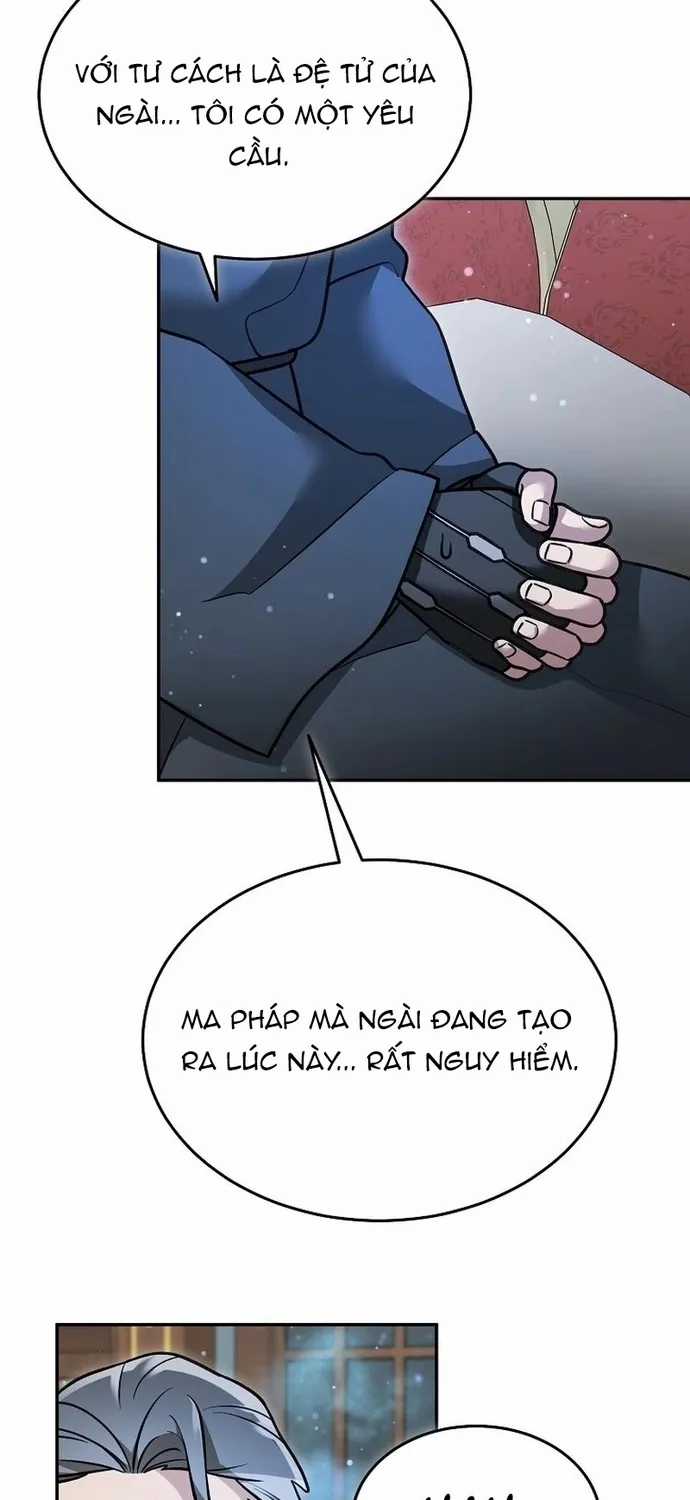 Người Mới Này Quá Mạnh - Chapter 157 - Trang 15