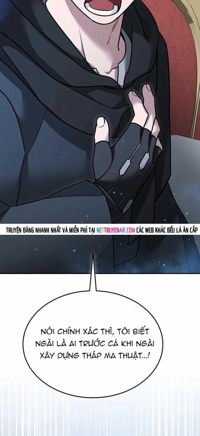 Người Mới Này Quá Mạnh - Chapter 157 - Trang 17