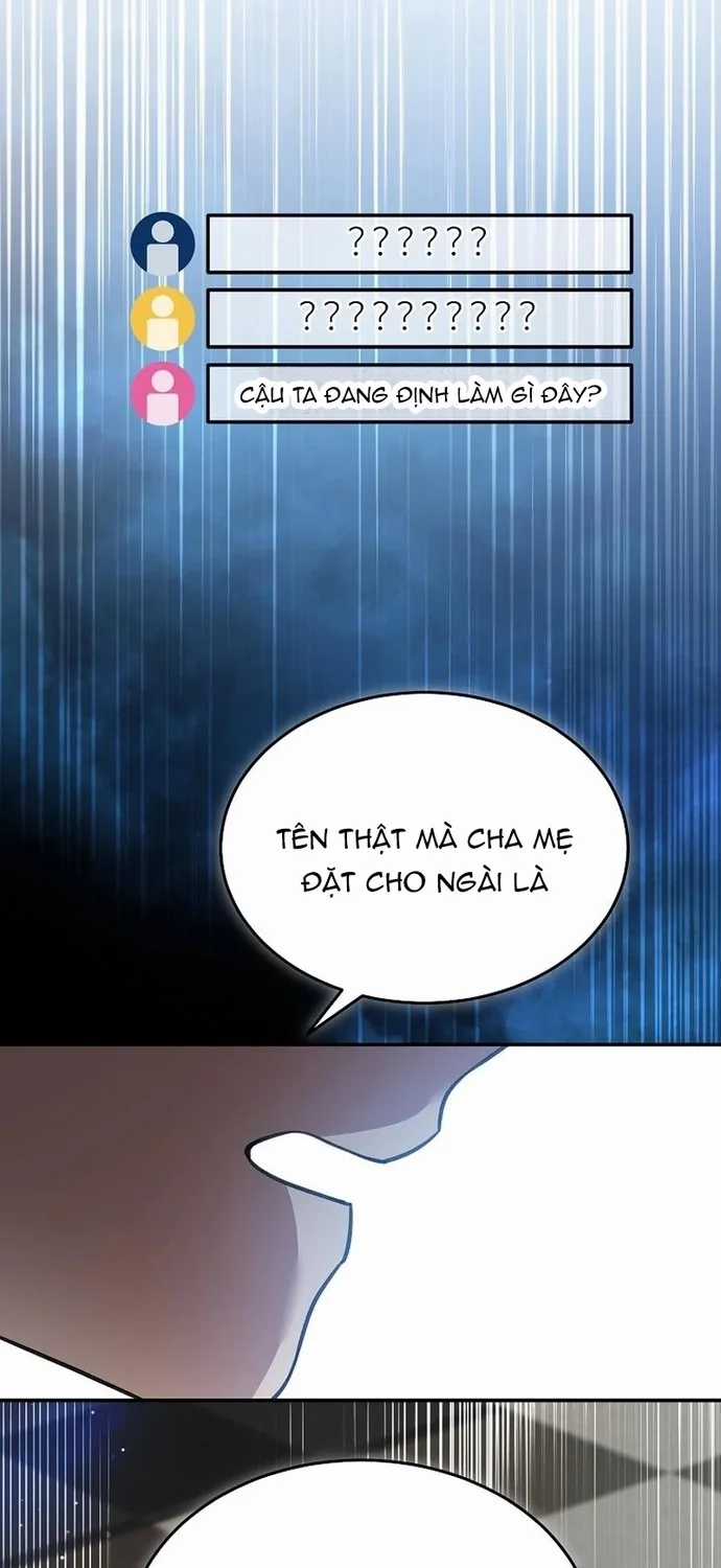 Người Mới Này Quá Mạnh - Chapter 157 - Trang 18