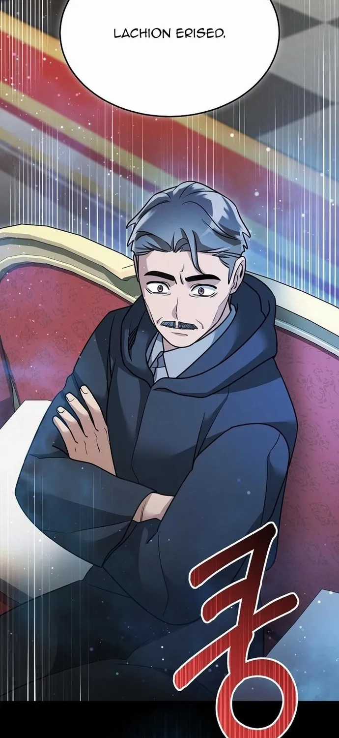 Người Mới Này Quá Mạnh - Chapter 157 - Trang 19