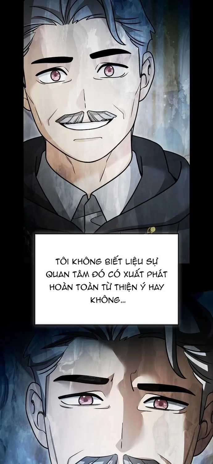 Người Mới Này Quá Mạnh - Chapter 157 - Trang 3