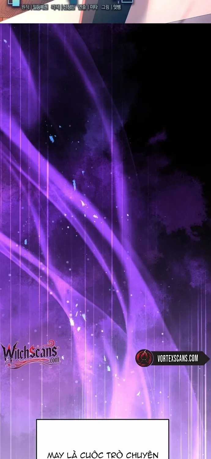 Người Mới Này Quá Mạnh - Chapter 157 - Trang 24