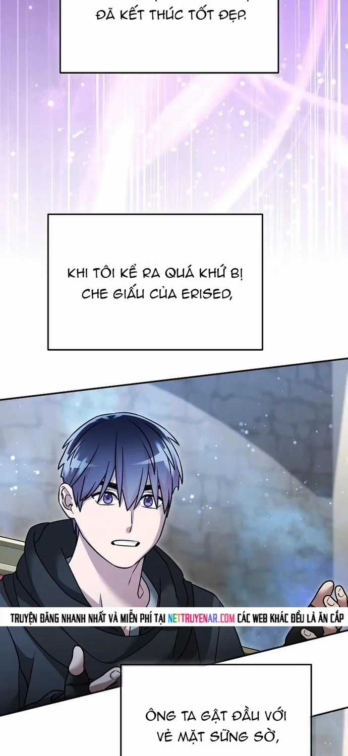 Người Mới Này Quá Mạnh - Chapter 157 - Trang 25