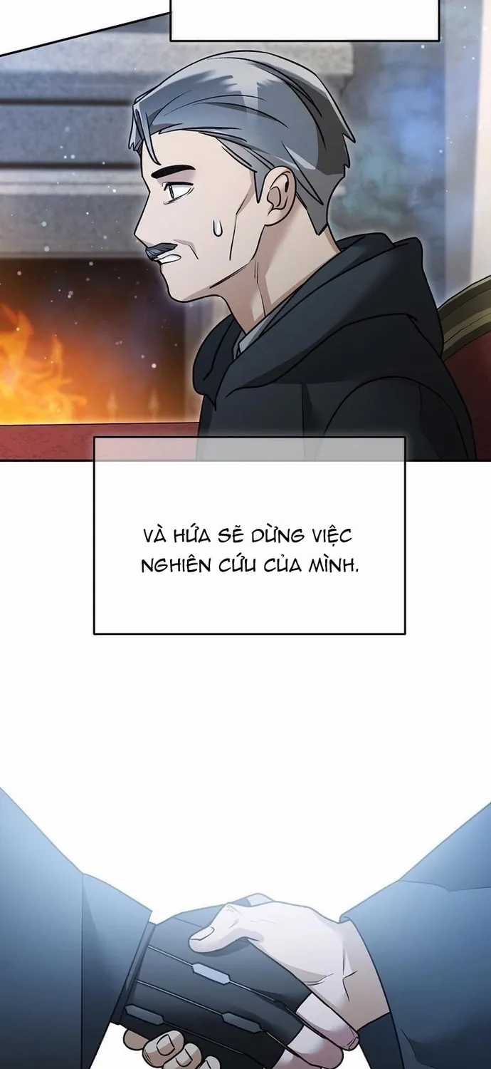 Người Mới Này Quá Mạnh - Chapter 157 - Trang 26