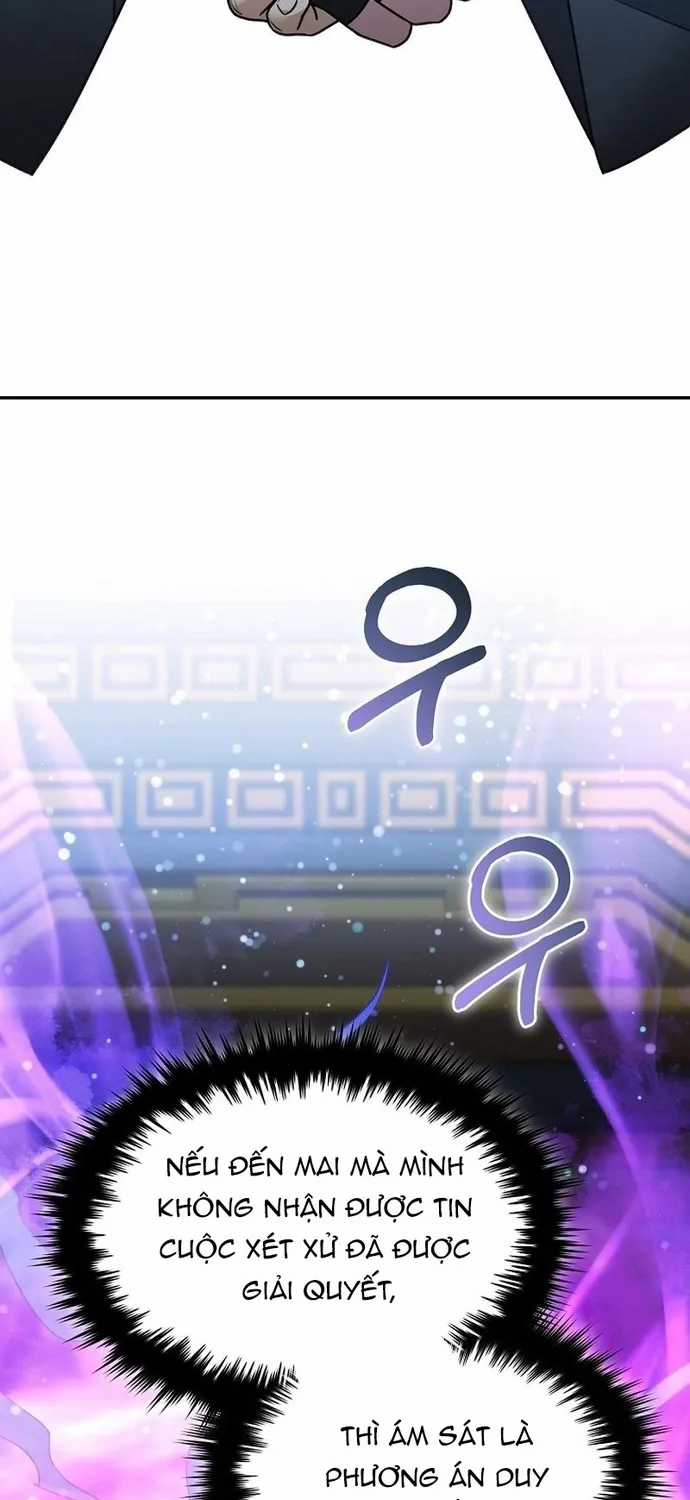 Người Mới Này Quá Mạnh - Chapter 157 - Trang 27