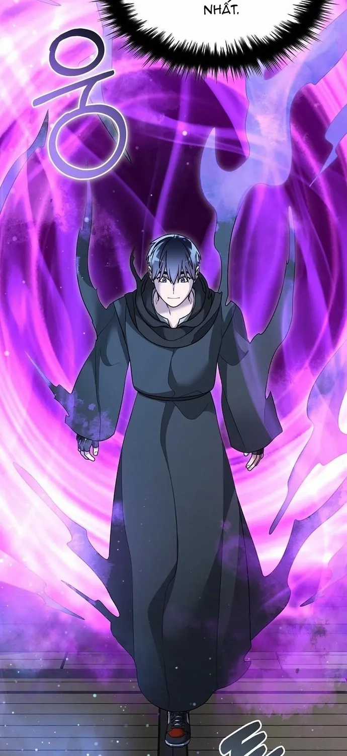 Người Mới Này Quá Mạnh - Chapter 157 - Trang 28