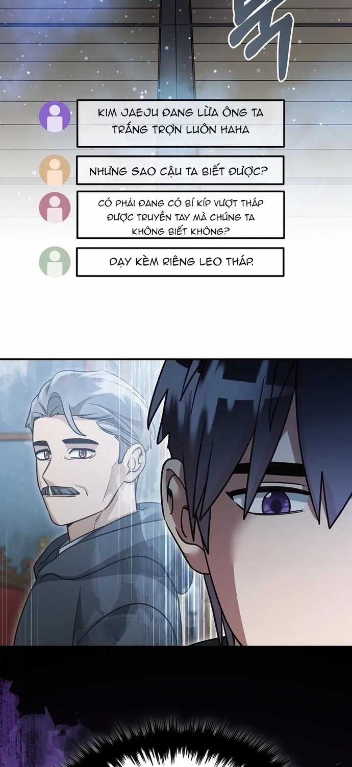 Người Mới Này Quá Mạnh - Chapter 157 - Trang 29