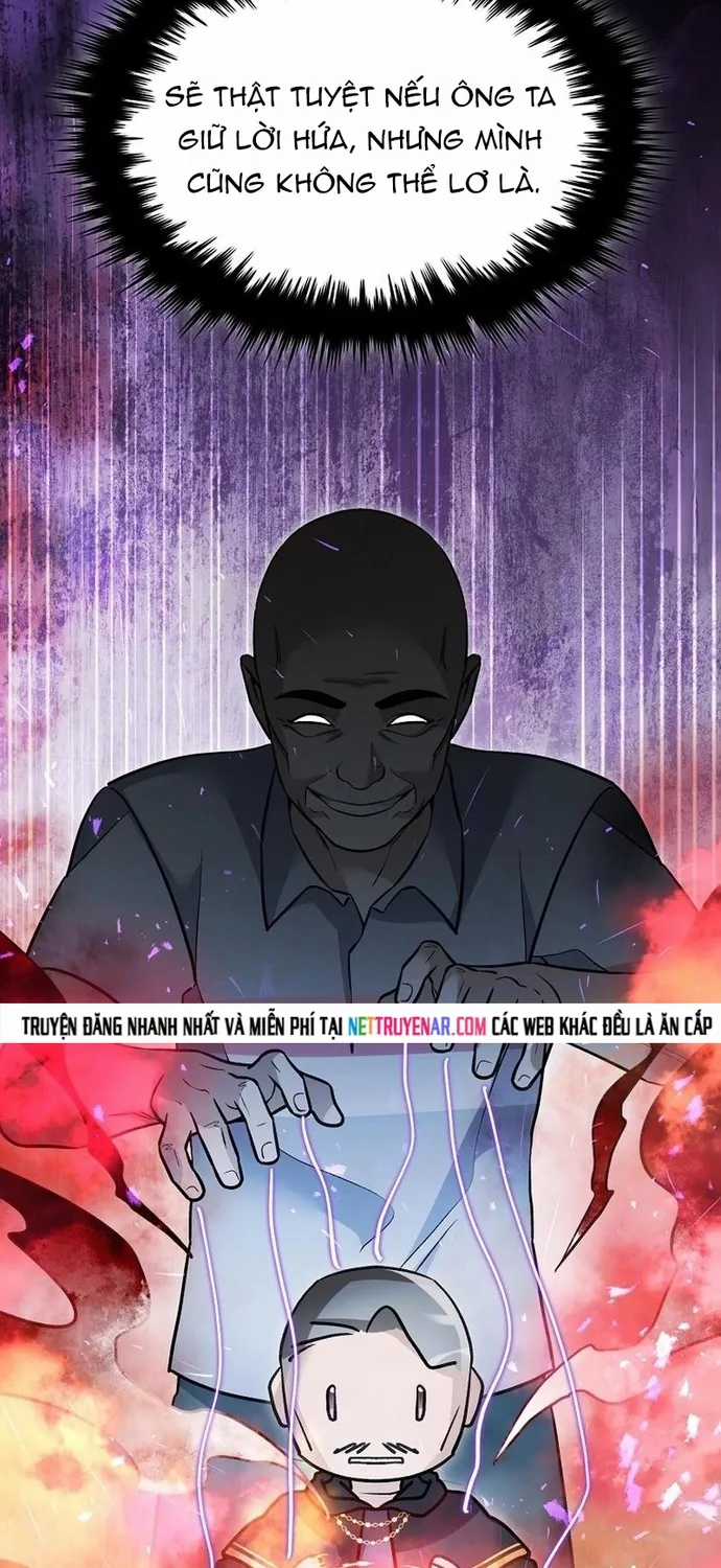 Người Mới Này Quá Mạnh - Chapter 157 - Trang 30