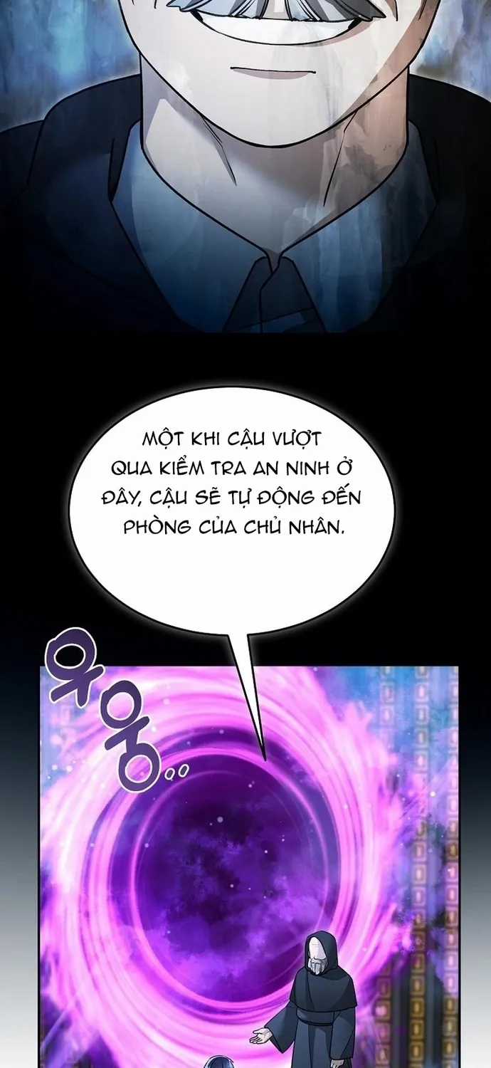 Người Mới Này Quá Mạnh - Chapter 157 - Trang 4