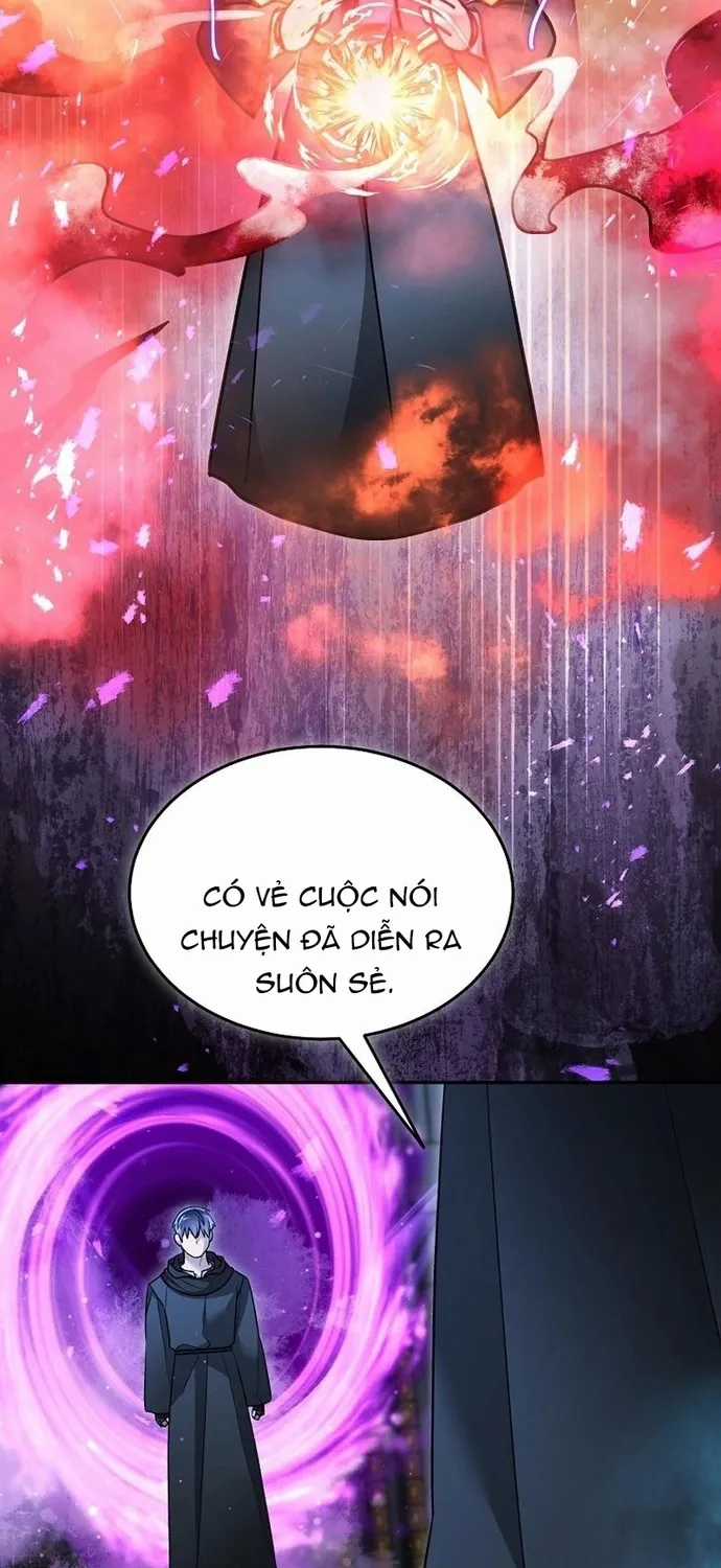 Người Mới Này Quá Mạnh - Chapter 157 - Trang 31