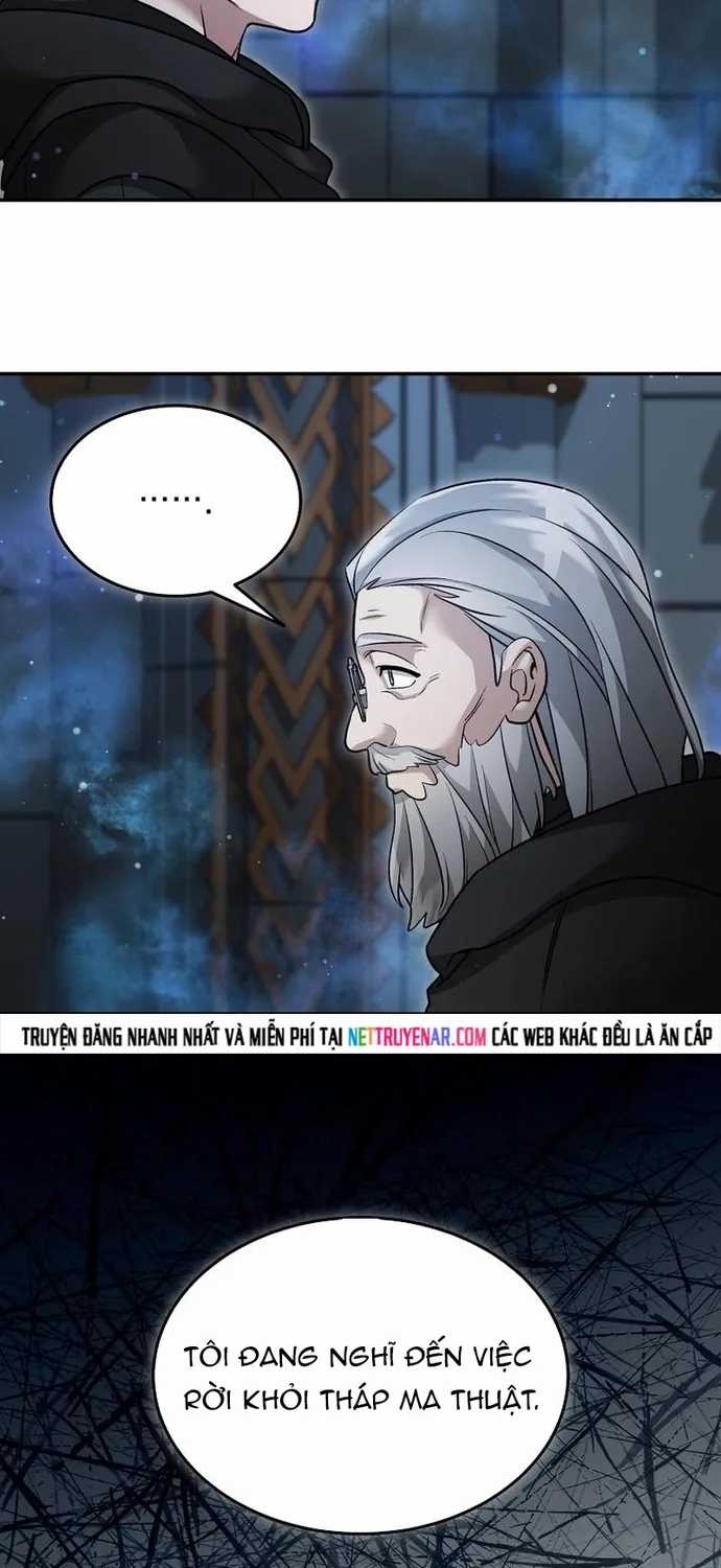 Người Mới Này Quá Mạnh - Chapter 157 - Trang 34